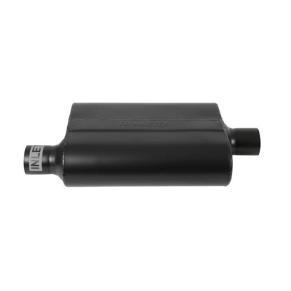 Flowmaster Super 44 Muffler For Universal (942446)