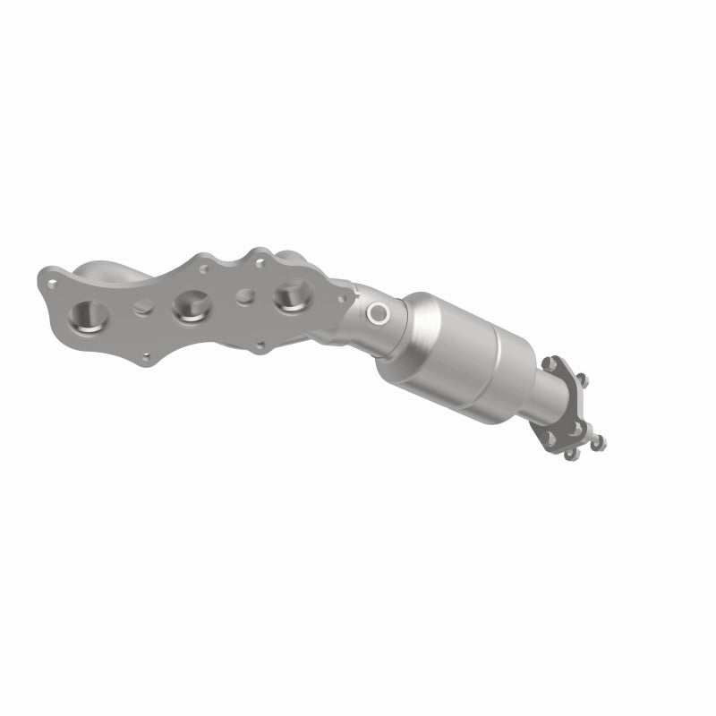 Magnaflow 51228 DirectFit Converter For Toyota FJ/4Runner 4.0L