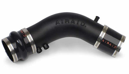 Airaid Modular Intake Tube | Toyota Tacoma / 4Runner 3.4L (95-04 / 99-02) (510-934)