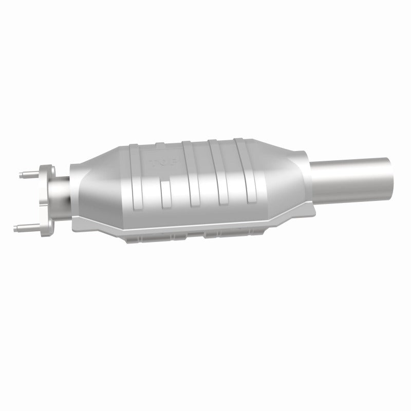 Magnaflow 25206 DirectFit Converter For Ford Fusion 3.0L (06-09)
