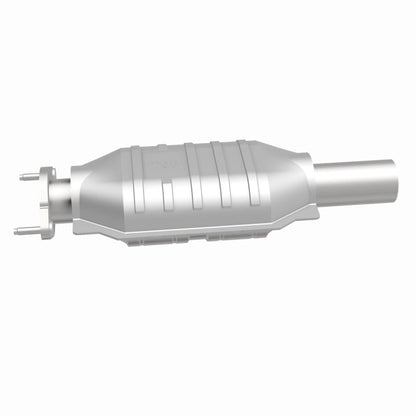 Magnaflow 25206 DirectFit Converter For Ford Fusion 3.0L (06-09)