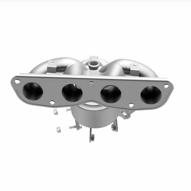 Magnaflow 22-082 OEM Direct Fit Converter For Hyundai Sonata 16-17