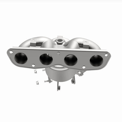 Magnaflow 22-082 OEM Direct Fit Converter For Hyundai Sonata 16-17
