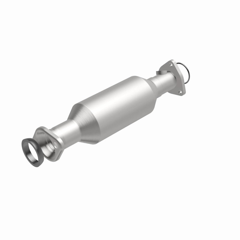 MagnaFlow 22640 DirectFit Converter For Honda Accord 96-97 2.2L