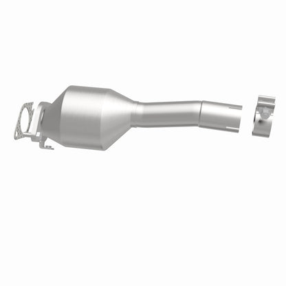 Magnaflow 557270 Catalytic Converter For Ford Transit Connect 2.0L 10-13