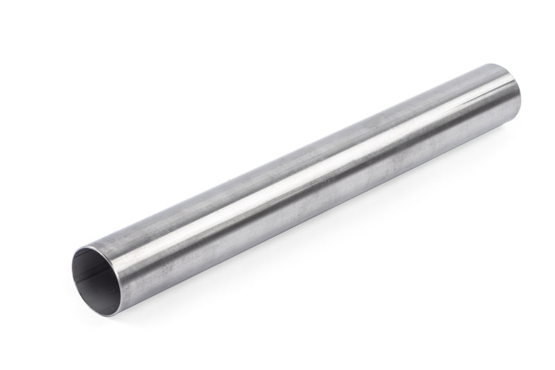 APR 19-21 Volkswagen Jetta GLI Catback Exhaust System | VW Jetta GLI
