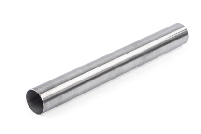 APR 19-21 Volkswagen Jetta GLI Catback Exhaust System | VW Jetta GLI