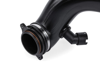 APR Intake System | Audi S3 (22-26) (CI100053)