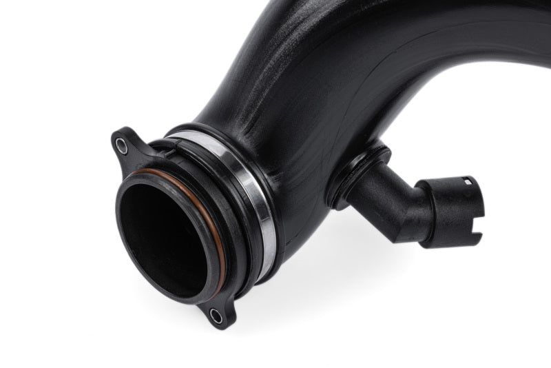 APR Turbo Adapter | Audi A3 Quattro EA888.4 (CI100053-C)