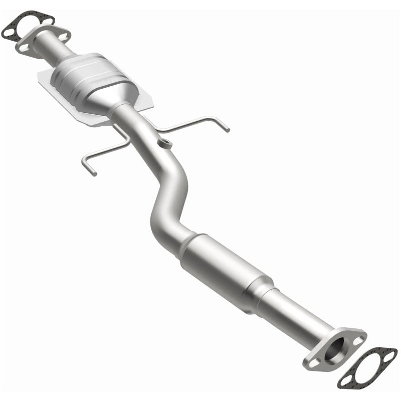 MagnaFlow 49458 D&S Converter 99-00 Galant 2.4 OEM
