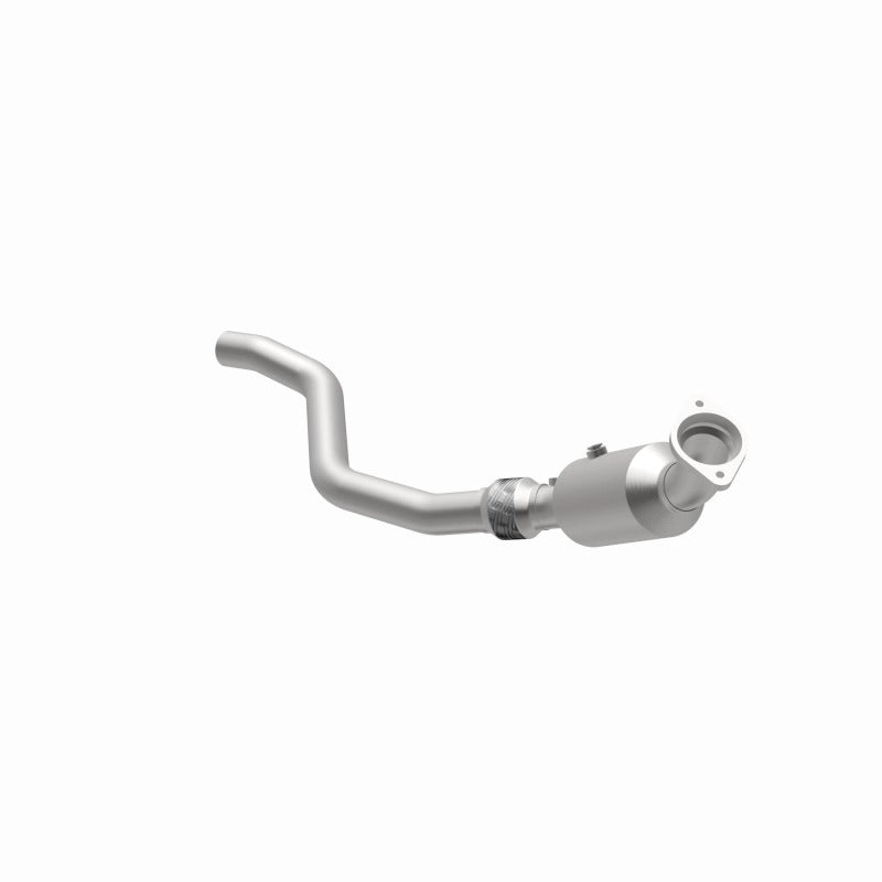 MagnaFlow DF Cat Conv 05-09 Chrysler 300/Dodge 06-09 Charger/05-07 Magnum 5.7L P/S *NOT CALIFORNIA*