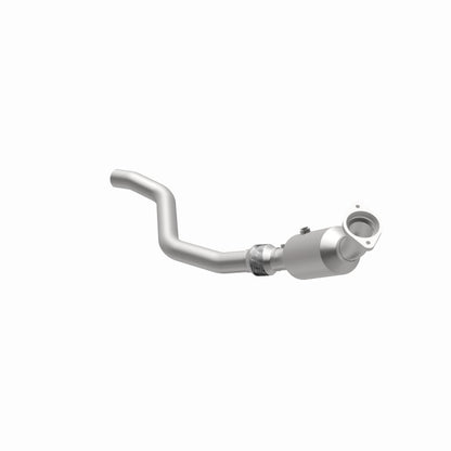 MagnaFlow DF Cat Conv 05-09 Chrysler 300/Dodge 06-09 Charger/05-07 Magnum 5.7L P/S *NOT CALIFORNIA*