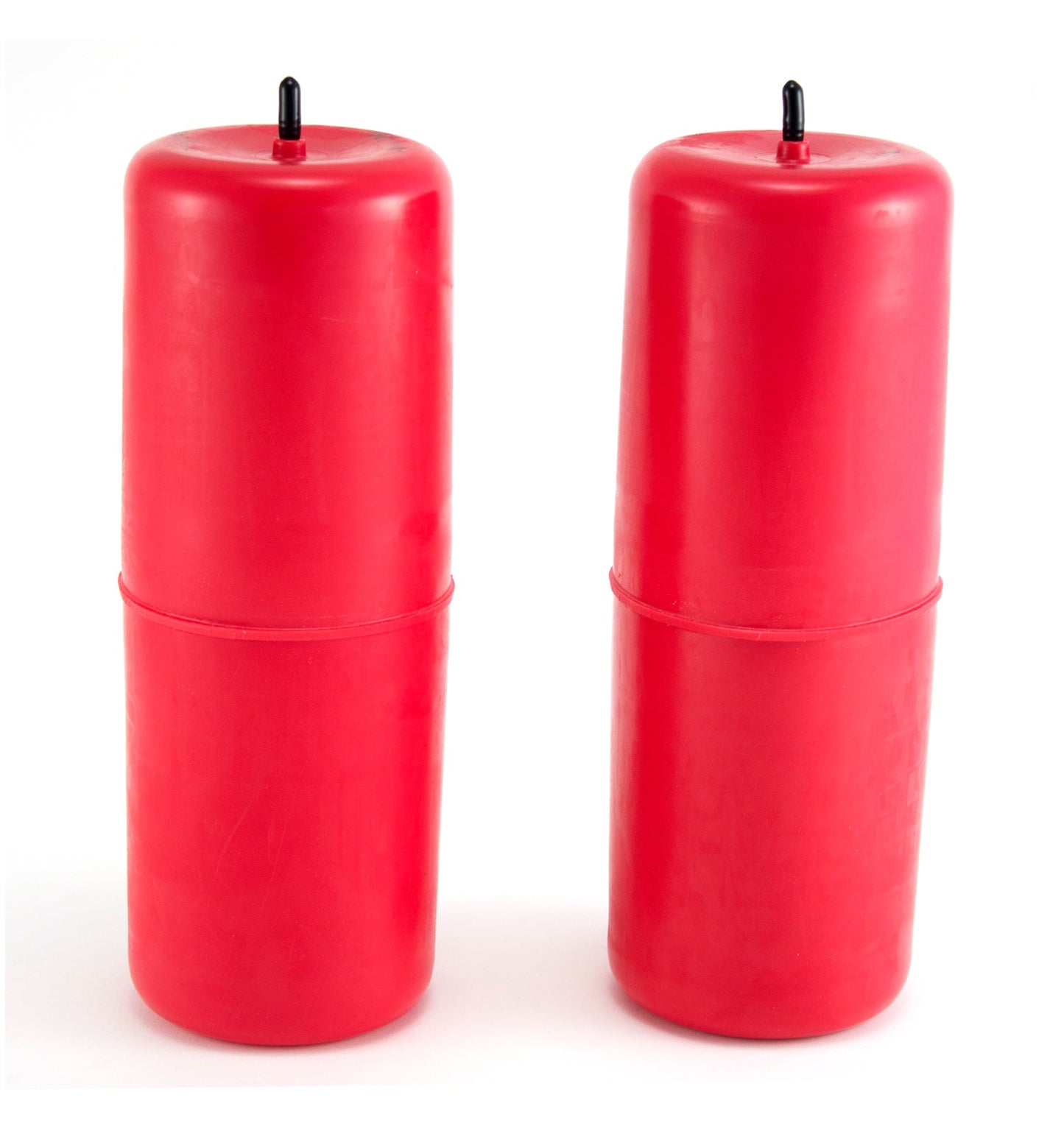 Air Lift 1000 Air Spring Kit (60818)