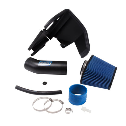BBK 11-20 Dodge Challenger/Charger 6.4L Hemi Cold Air Intake | Dodge Challenger / Charger (11-20)