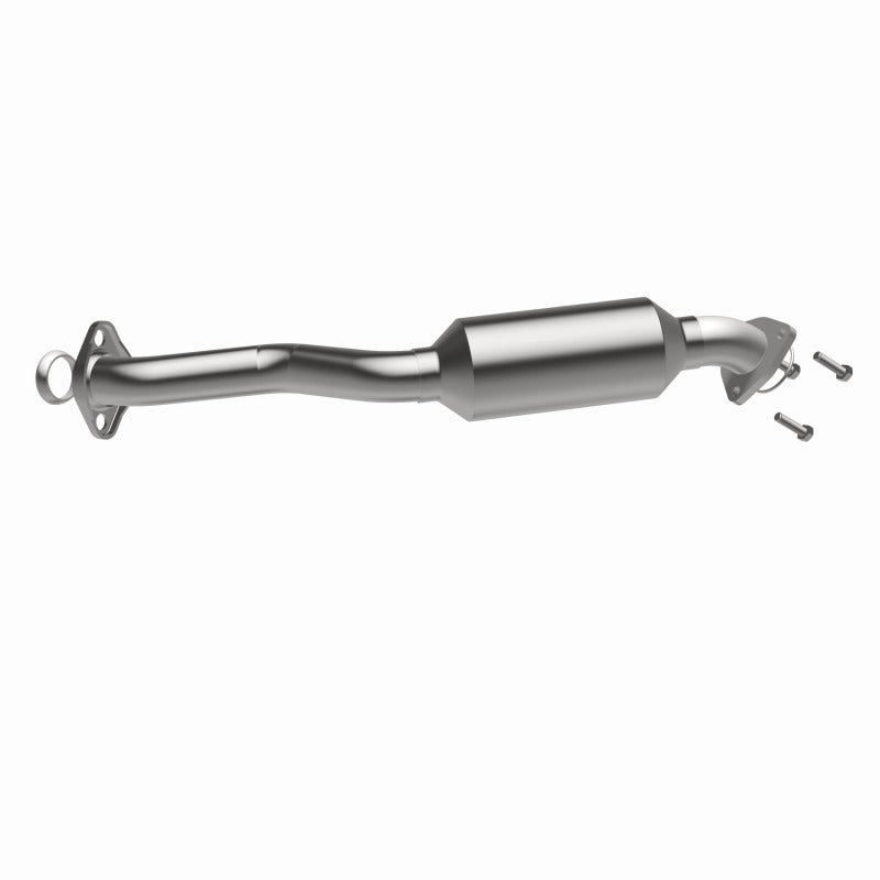 Magnaflow 51768 OEM Conv Fit 07-08 Honda Fit 1.5L M/T