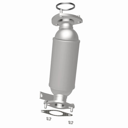 Magnaflow 49445 OEM Front DirectFit Converter For GM SUV 3.6L