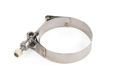 APR Charge Pipe Full System | Audi R/S3 2.0T EA888.4 (22-26) (MS100220)