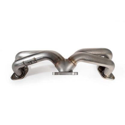 GrimmSpeed 15-21 Subaru WRX Equal Length Exhaust Header | Subaru WRX (GRM113008)