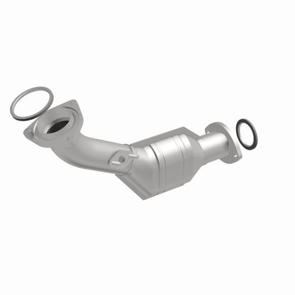 MagnaFlow Conv DF 01-04 Tacoma 3.4L EC/SB | 95-04 Toyota (23759)