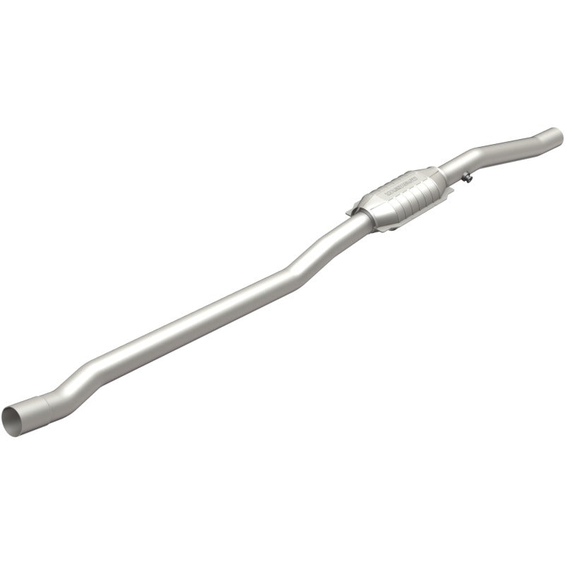 Magnaflow 23293 DirectFit Converter For Dakota 99