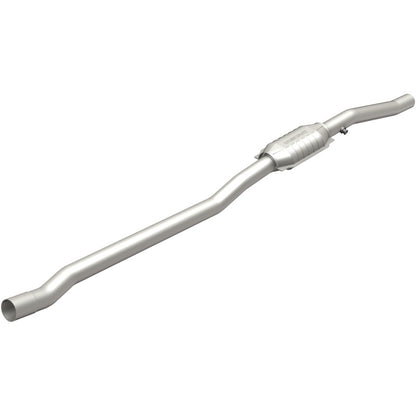 Magnaflow 23293 DirectFit Converter For Dakota 99