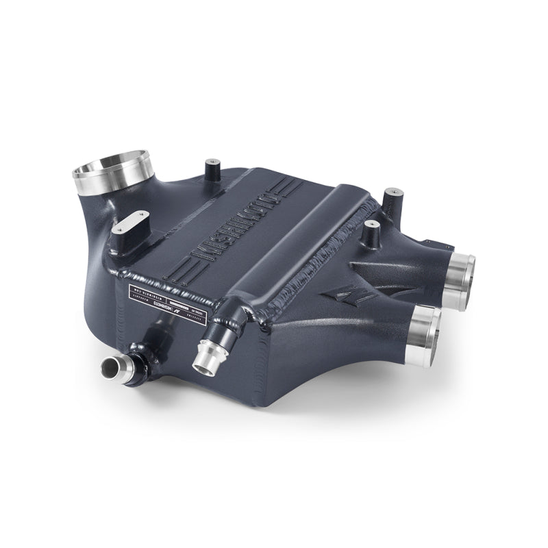 Mishimoto Performance Intercooler Power Pack | BMW F8X M3/M4 (14-20) (MMB-F80-PPCMG)