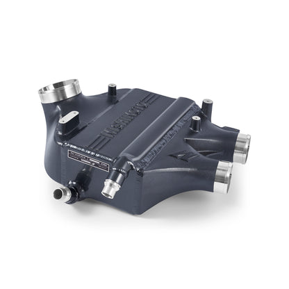 Mishimoto Performance Intercooler Power Pack | BMW F8X M3/M4 (14-20) (MMB-F80-PPCMG)