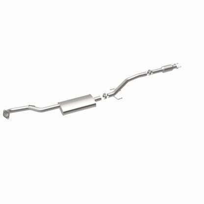 Magnaflow 21-142 OEM Grade Catalytic Converter For Kia Sorento 14-15