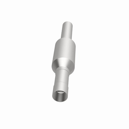 Magnaflow 23221 D&S Converter For Jeep Grand Cherokee/Wrangler (93+)