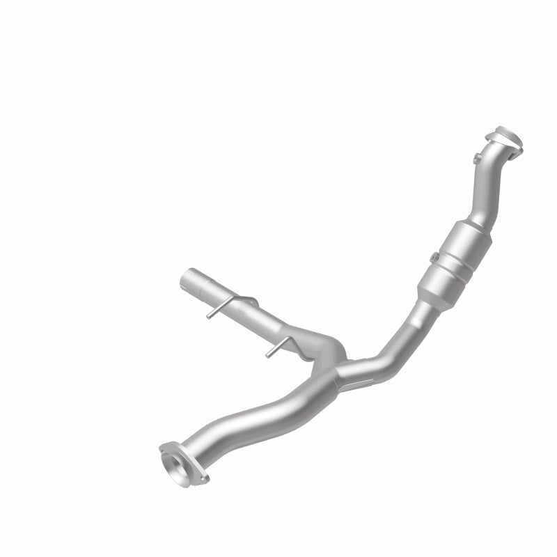 Magnaflow OEM Grade Catalytic Converter | Ford F-150 (52429)