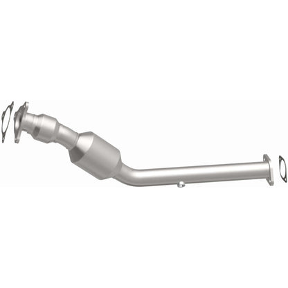 MagnaFlow California Grade CARB Compliant Direct-Fit Catalytic Converter 5461106