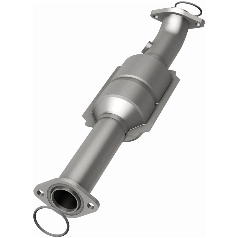 Magnaflow 49702 DirectFit Converter For Toyota Tacoma 4.0L P/S Rear