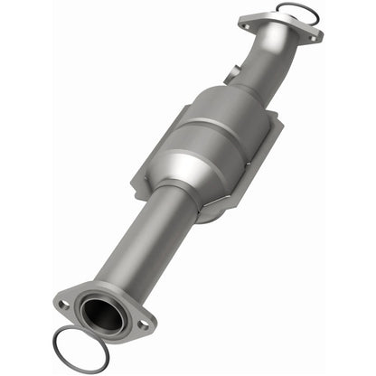 Magnaflow 49702 DirectFit Converter For Toyota Tacoma 4.0L P/S Rear