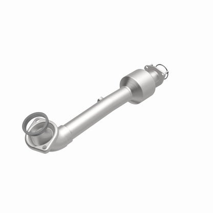 Magnaflow 52019 DirectFit Converter For Honda CR-V 12-14 2.4L