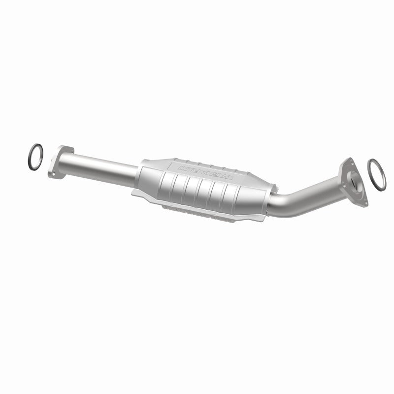 Magnaflow 24406 DirectFit Converter V8 4.7L Tundra 03-04