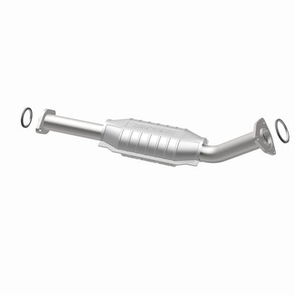 Magnaflow 24406 DirectFit Converter V8 4.7L Tundra 03-04