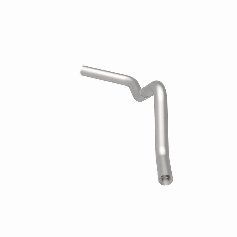 MagnaFlow Tailpipe | Dodge Ram 03-09 2500/3500 (15395)