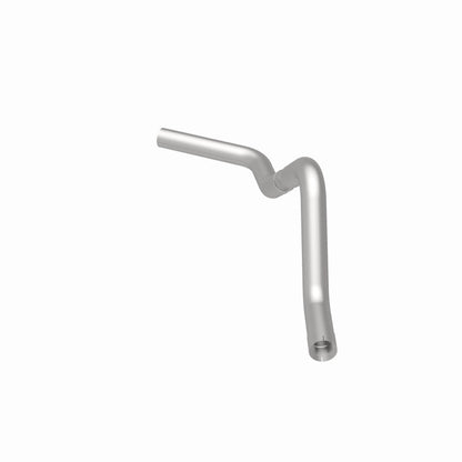 MagnaFlow Tailpipe | Dodge Ram 03-09 2500/3500 (15395)