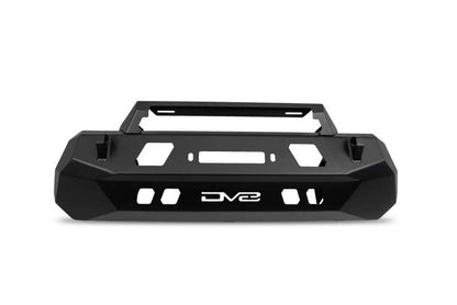 DV8 Offroad 2016+ Toyota Tacoma Center Bumper