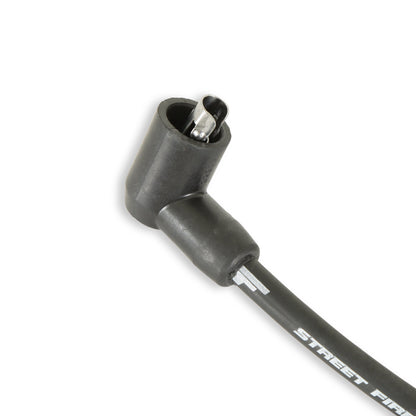 MSD Street Fire 5543 Spark Plug Wire Set