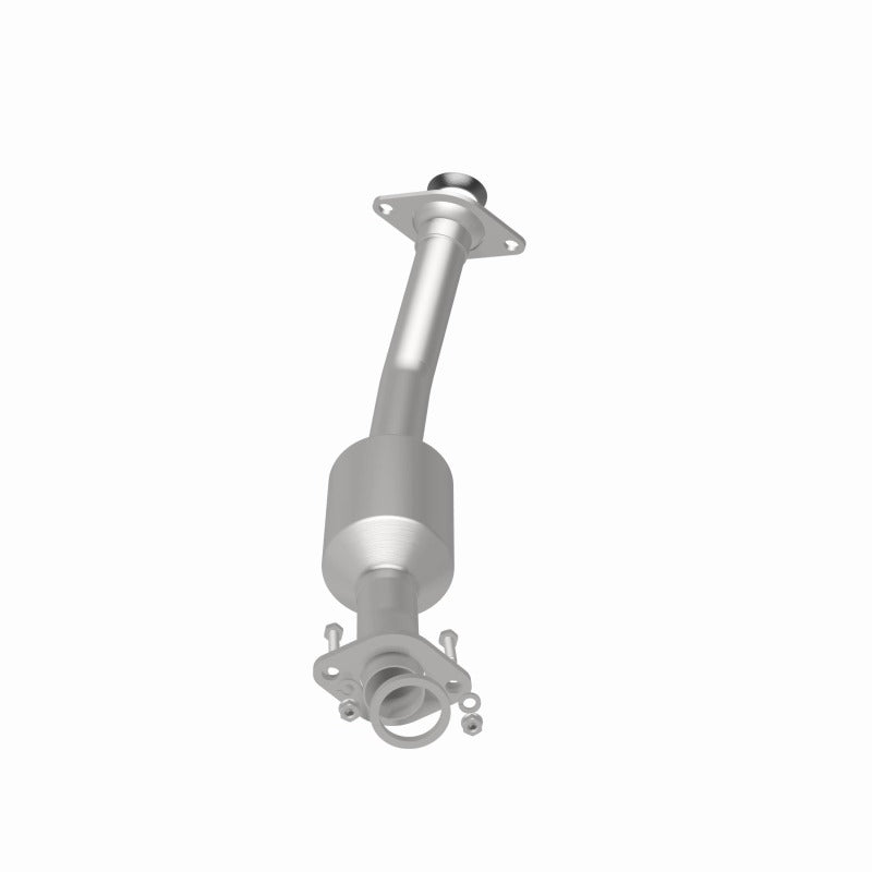 Magnaflow 52689 DirectFit Converter 13-15 NV200 for Nissan NV200 13-15
