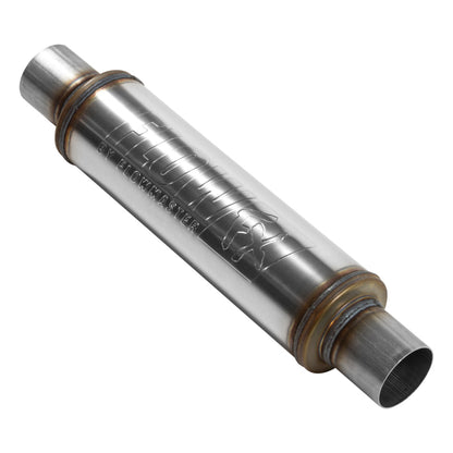 Flowmaster 14in. FlowFX Muffler For Universal (71416)