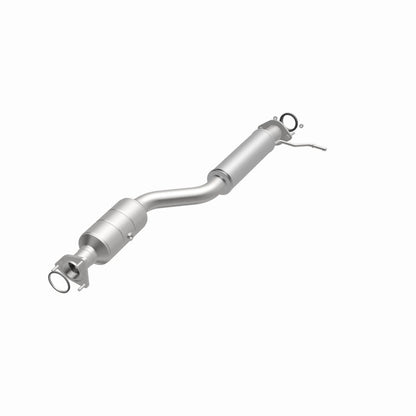 MagnaFlow Conv DF 04-12 Mazda RX-8 1.3L Rear (23909)
