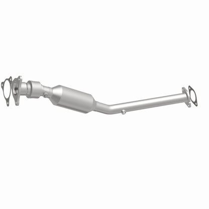 Magnaflow 51905 OEM Grade Cat Conv Direct Fit For Saturn Ion 05-07