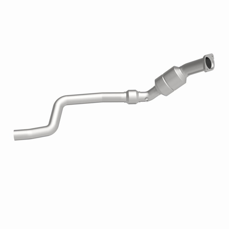 MagnaFlow Direct Fit Catalytic Converter 2008 Chrysler/Dodge 300/Charger/Magnum 5.7L Driver Side AWD