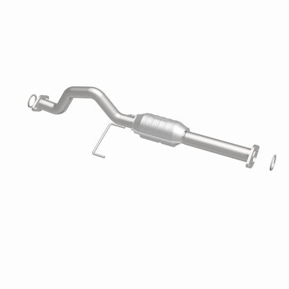 Magnaflow 51817 DirectFit Converter for Mazda Millenia 2.3/2.5