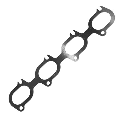 Kooks Ford 5.4/5.8L 4V GT500 Shelby Gaskets | Mustang Shelby GT350 (T5) (PY-8034-AL)