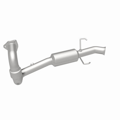 Magnaflow 23514 DirectFit Converter For Saab 9-3 2.0L