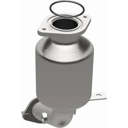 MagnaFlow California Grade CARB Compliant Direct-Fit Catalytic Converter 5411043