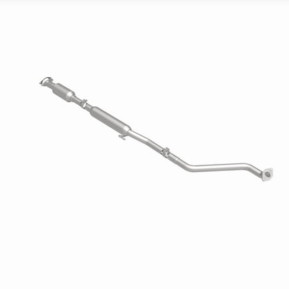 Magnaflow 52828 DirectFit OEM Grade Converter For Kia Forte/Hyundai Elantra